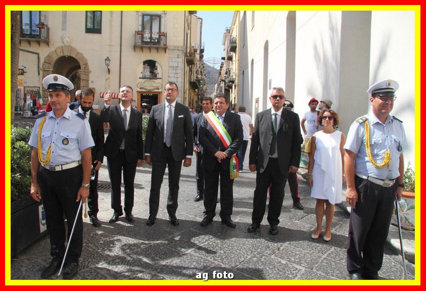 170806 Pontificale 013.jpg